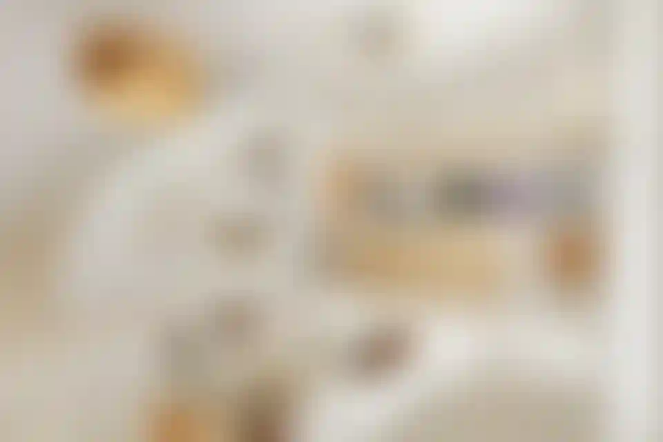 image for main block