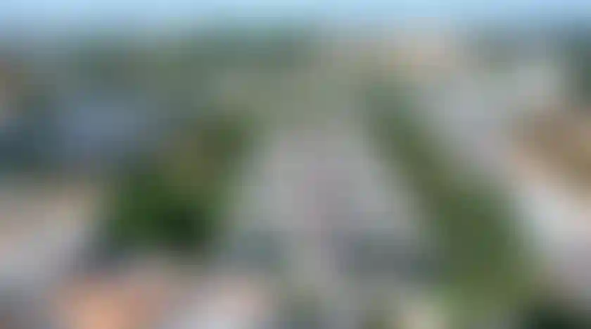 image for main block