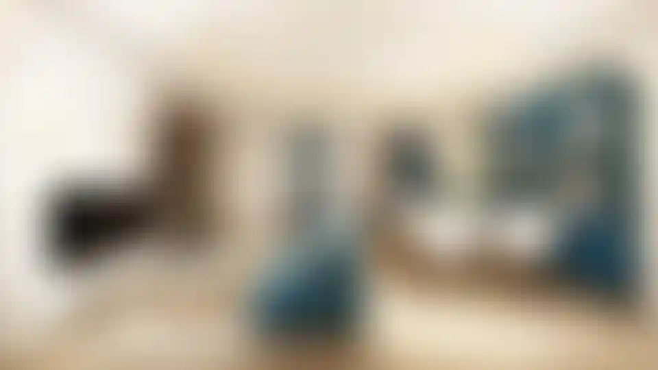 image for main block