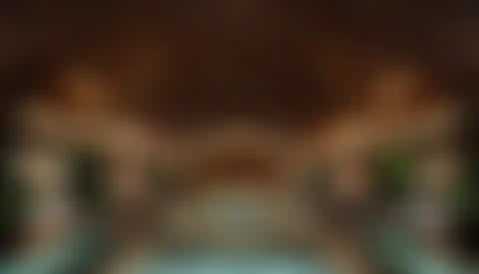 image for main block