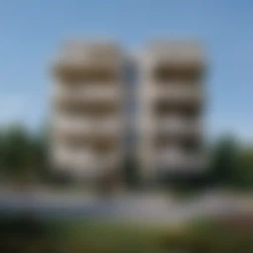 image for main block