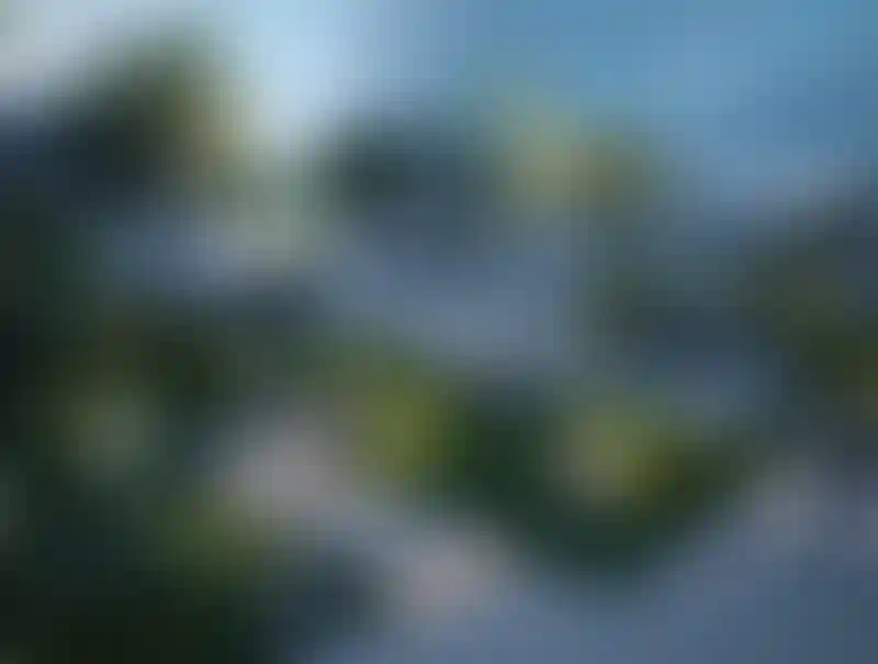 image for main block