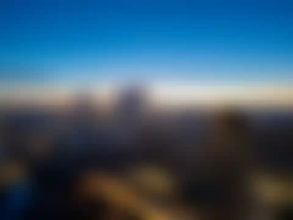 image for main block