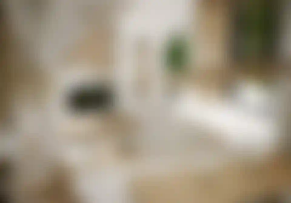 image for main block