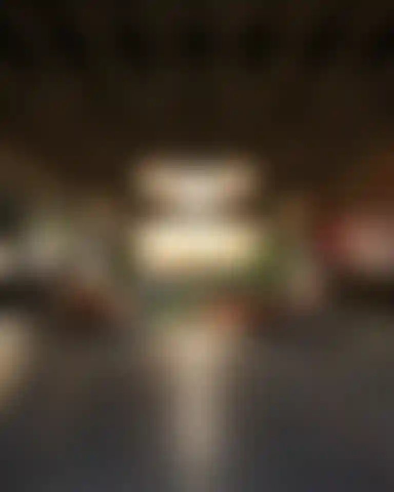 image for main block