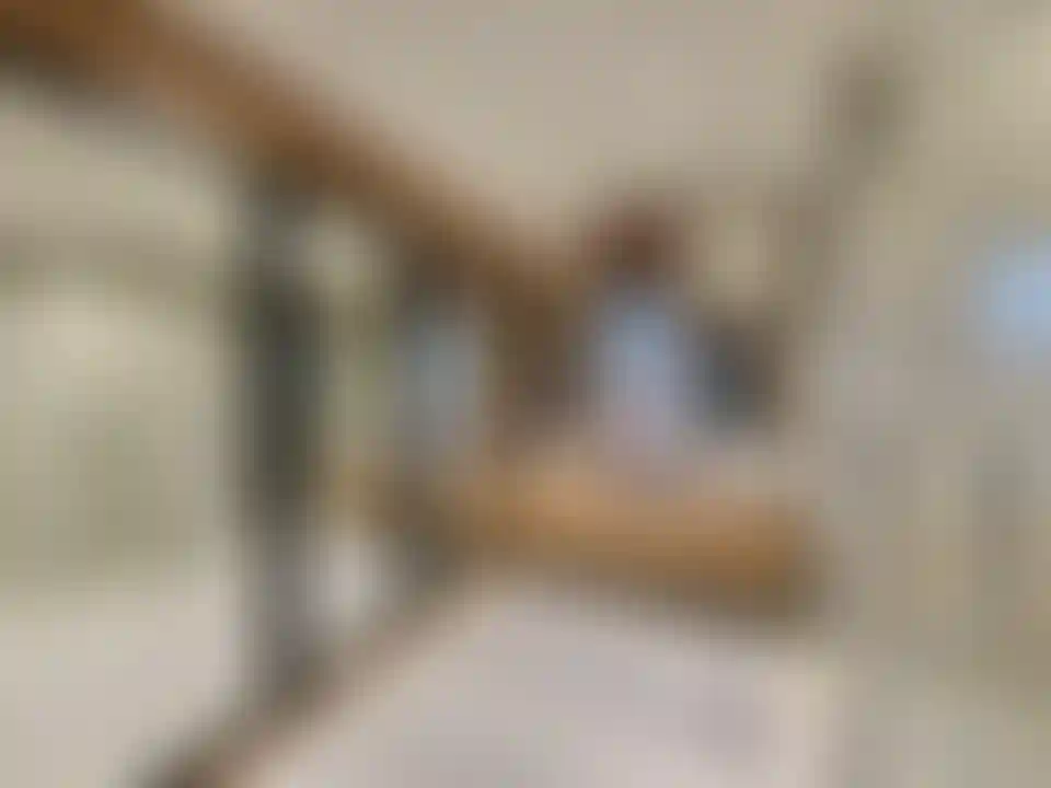 image for main block