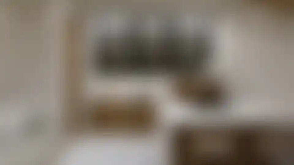 image for main block