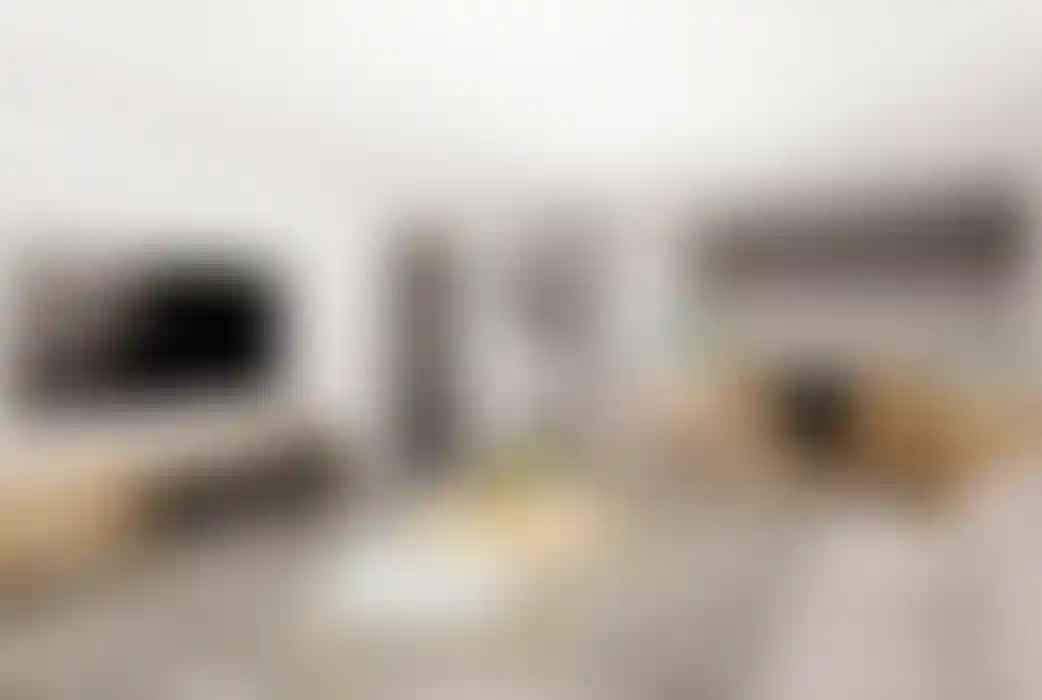 image for main block
