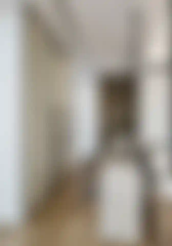 image for main block