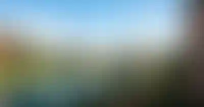 image for main block