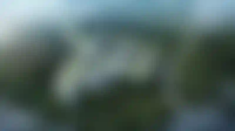 image for main block