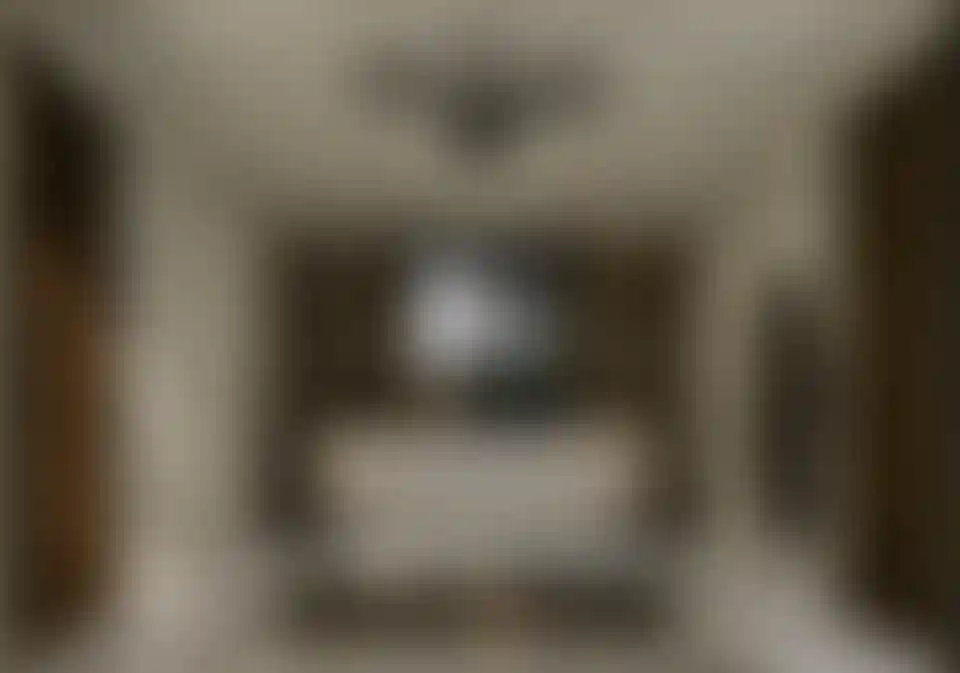 image for main block