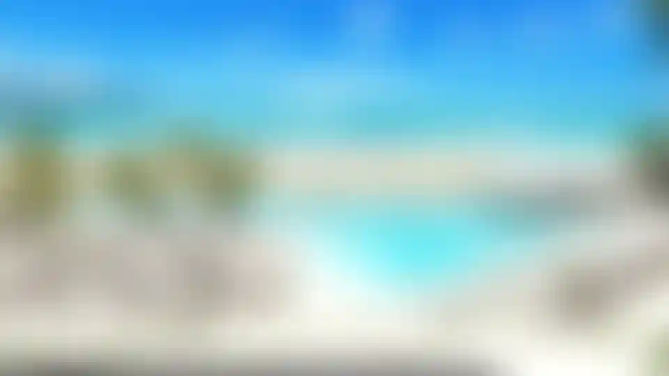 image for main block