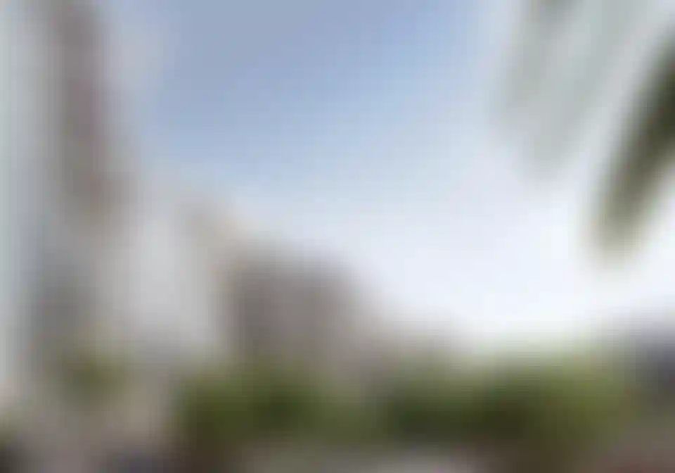 image for main block