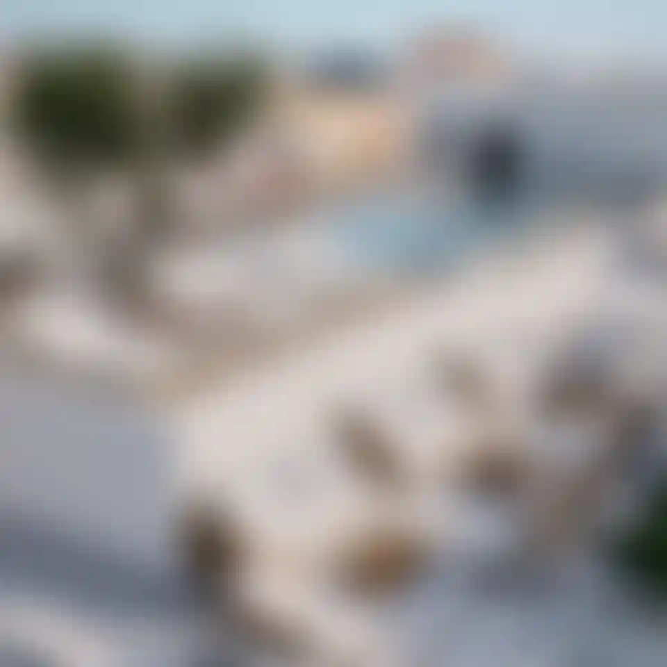 image for main block