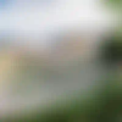 image for main block