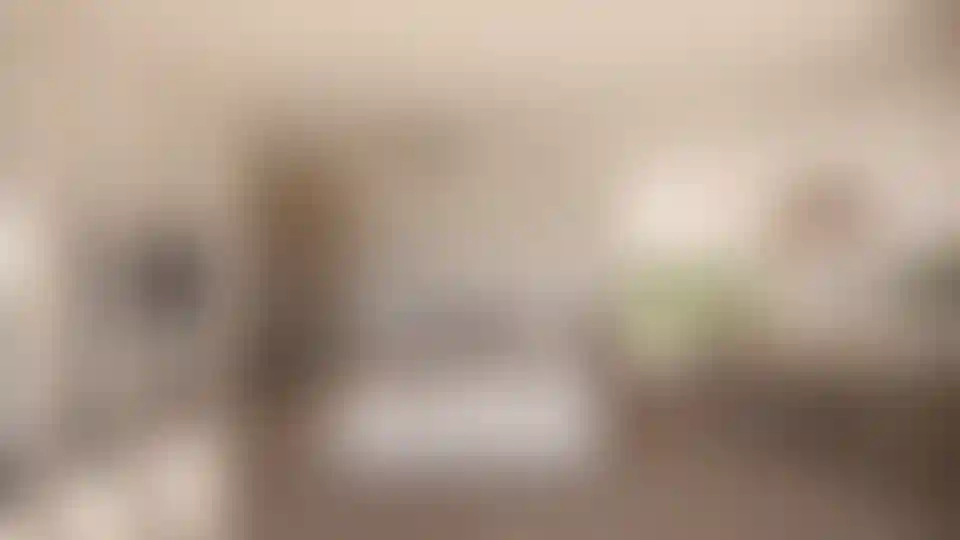 image for main block