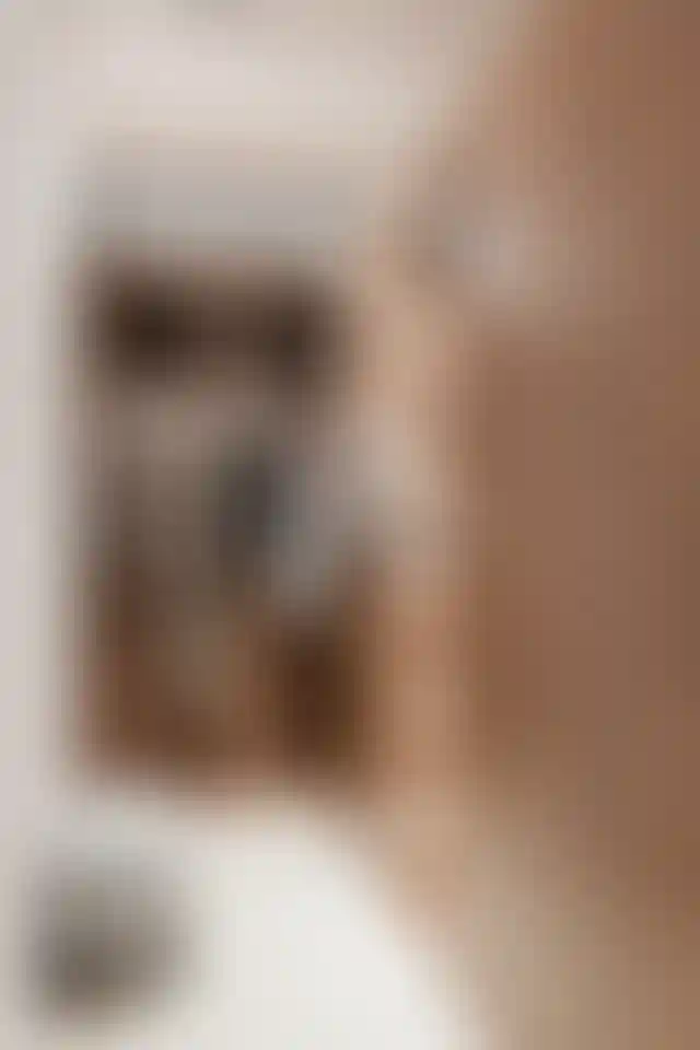 image for main block