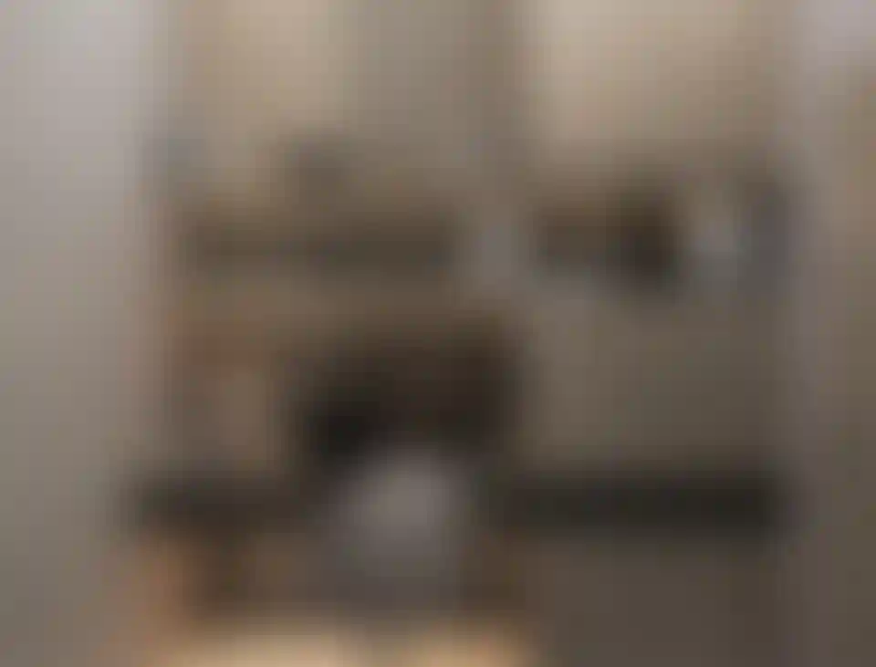 image for main block