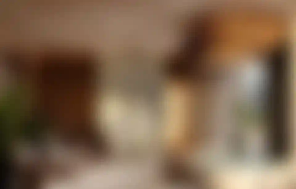 image for main block