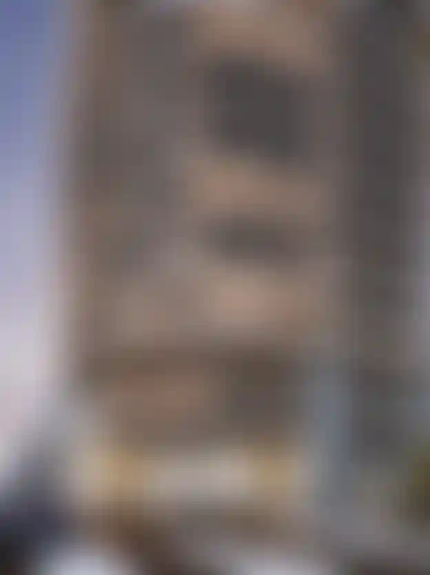 image for main block