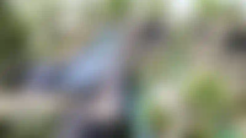 image for main block