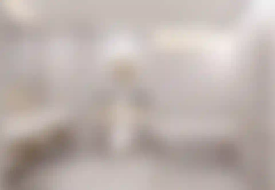 image for main block