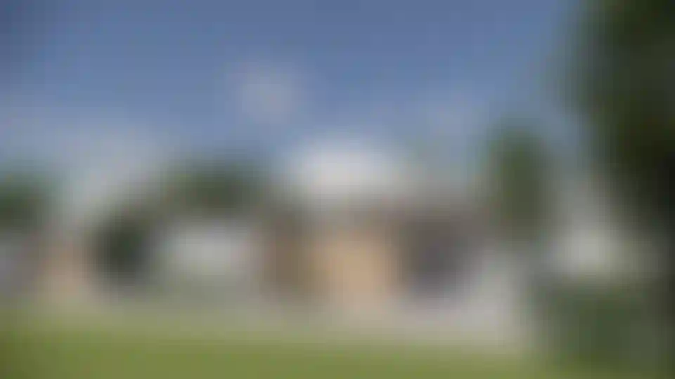 image for main block