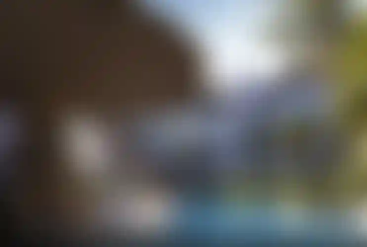 image for main block