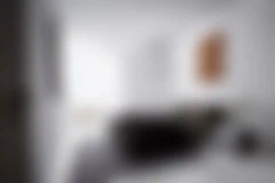 image for main block