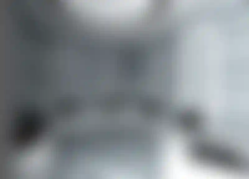 image for main block