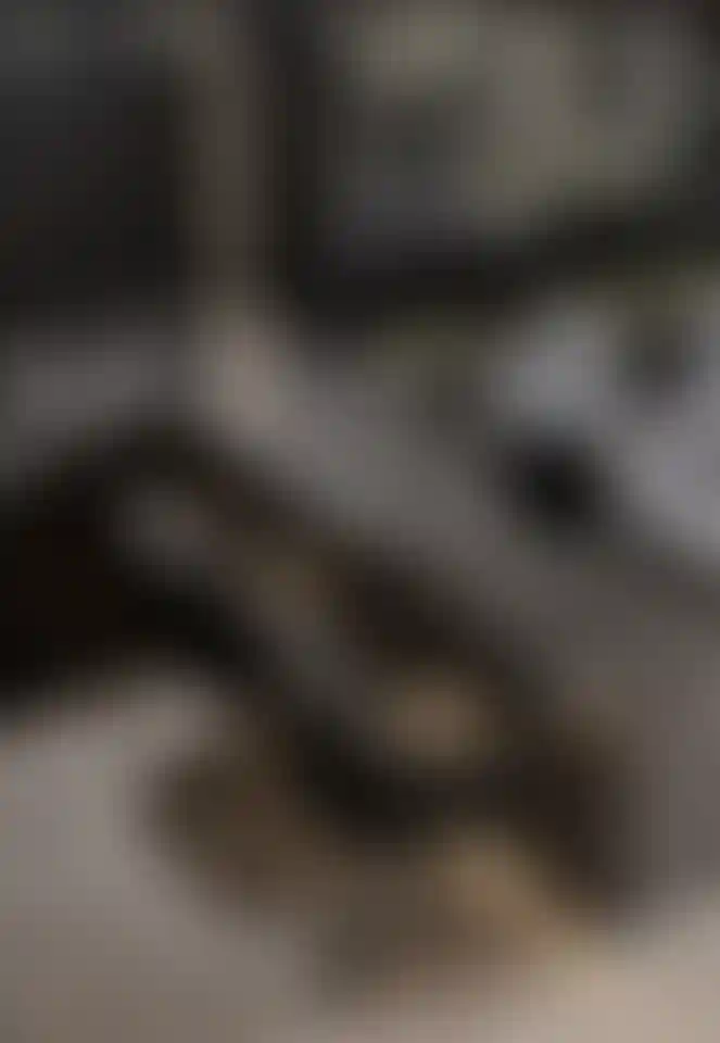 image for main block