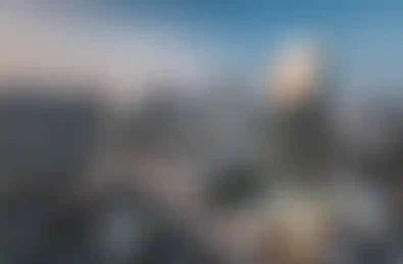 image for main block