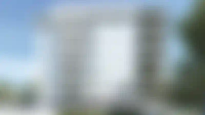 image for main block