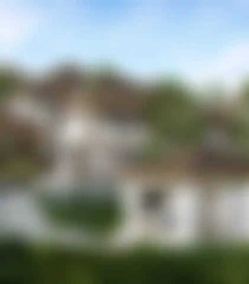 image for main block