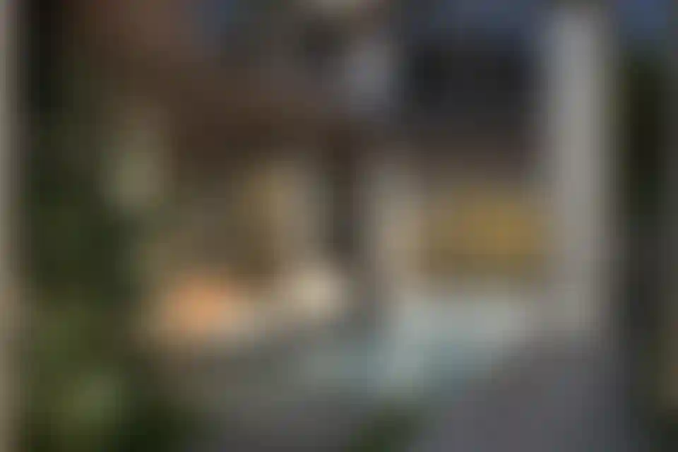 image for main block