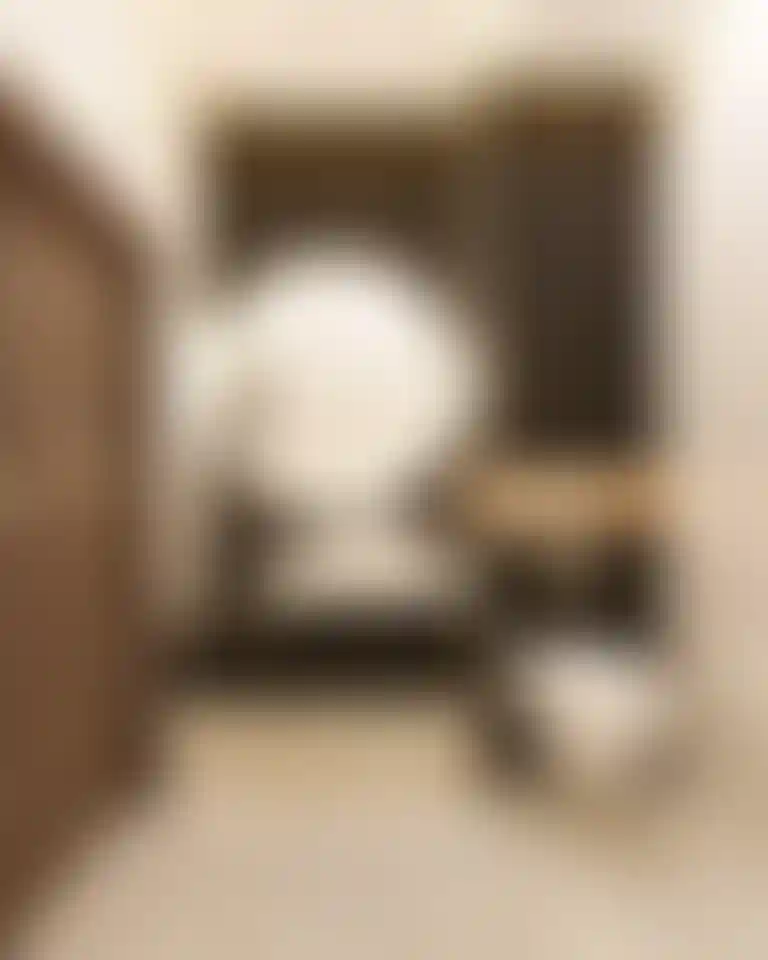 image for main block