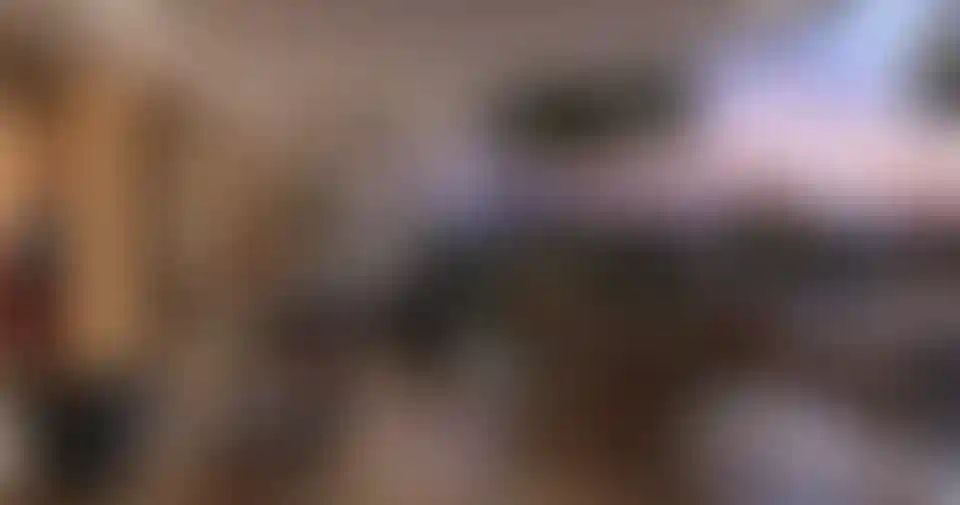 image for main block