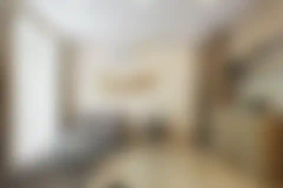 image for main block