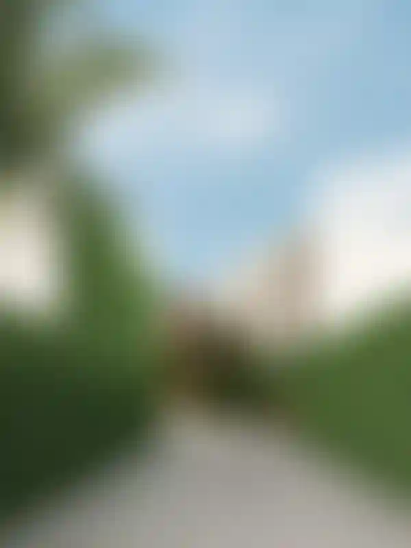 image for main block