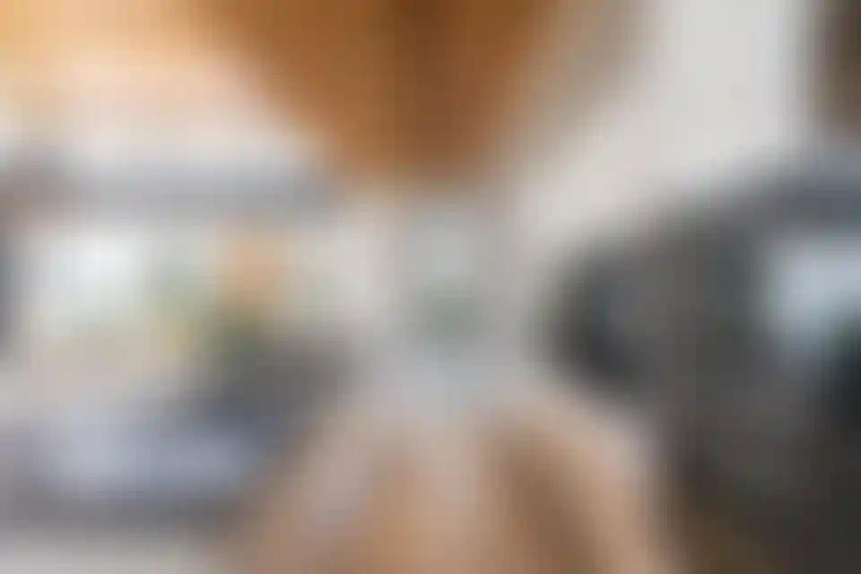 image for main block