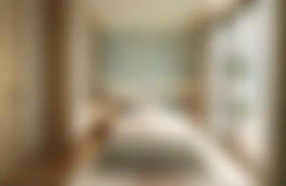 image for main block