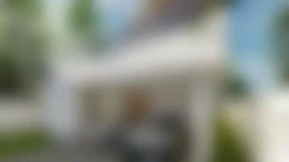 image for main block