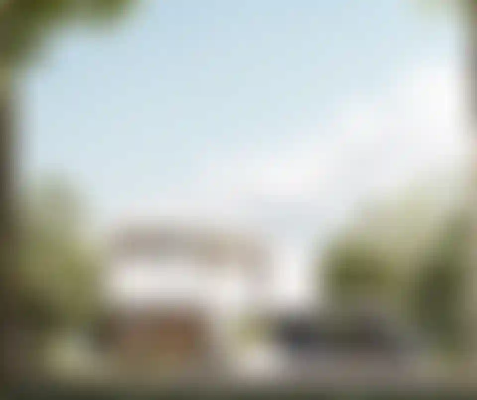 image for main block