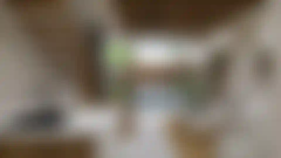 image for main block