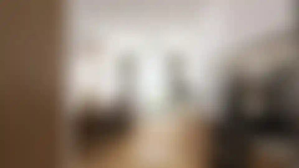 image for main block