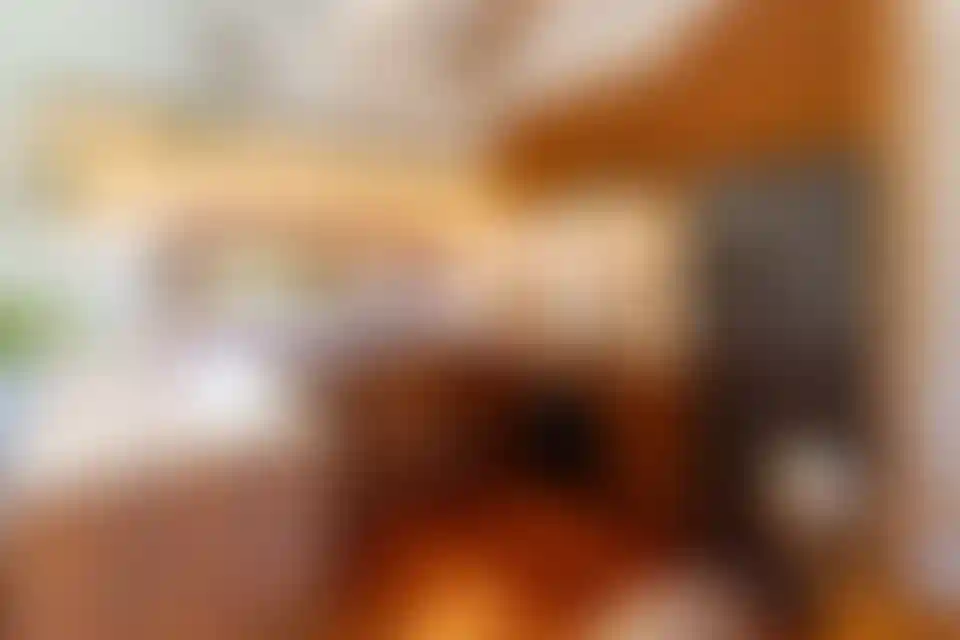 image for main block