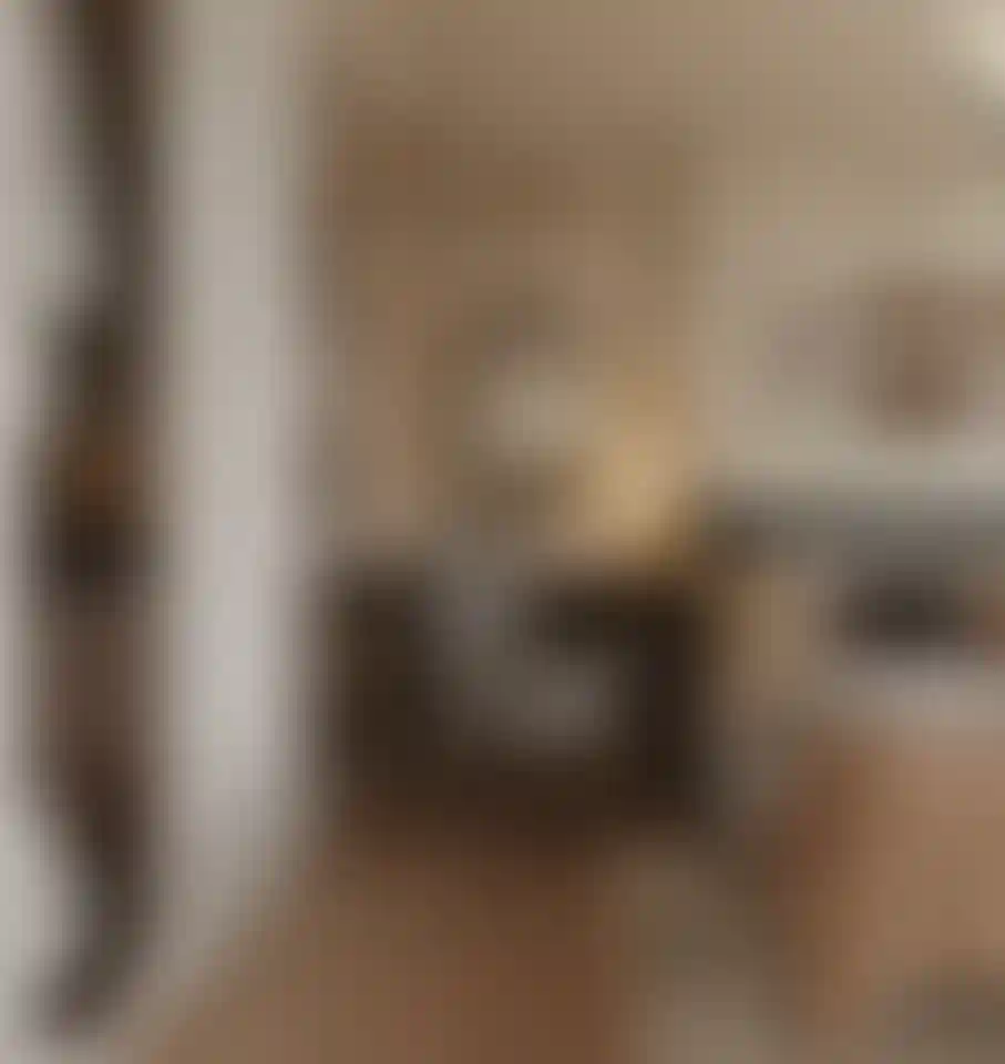 image for main block