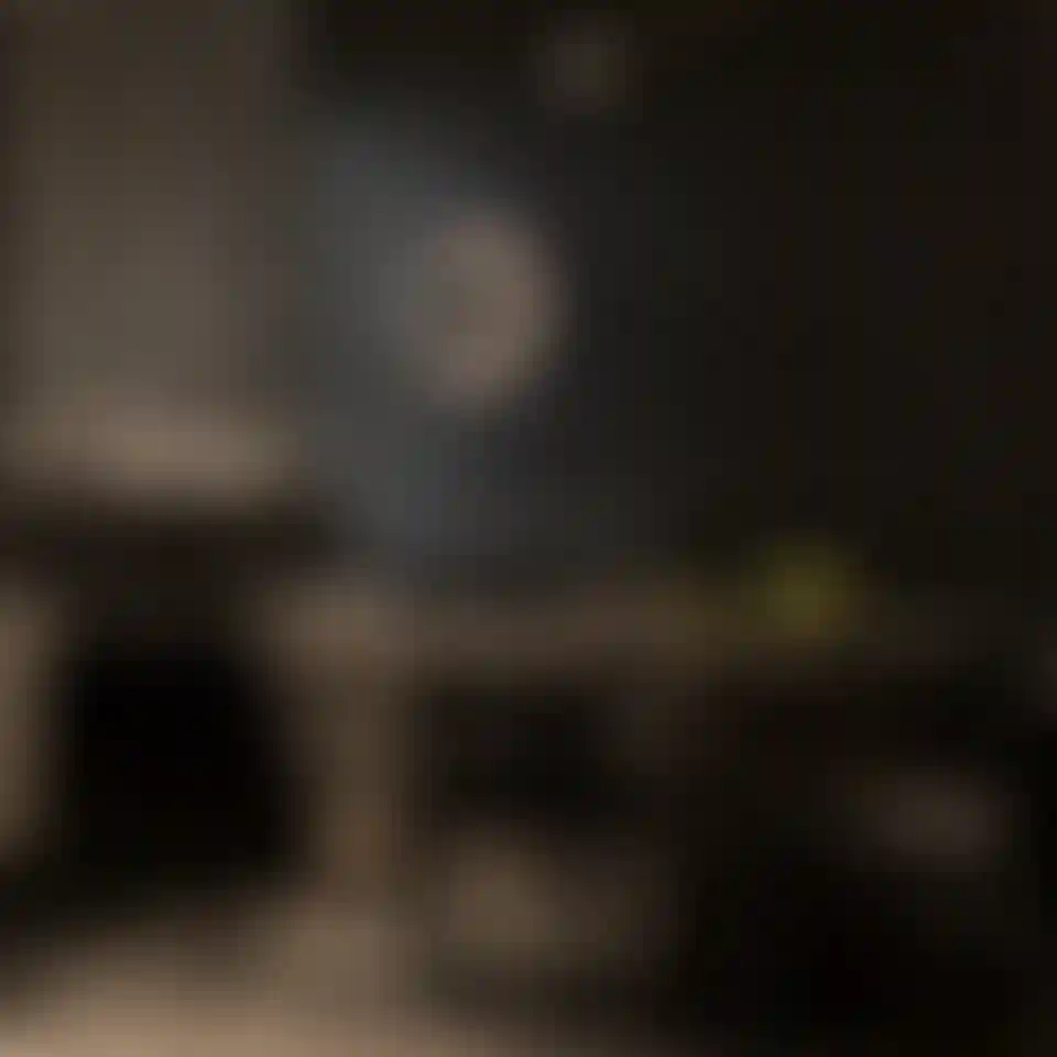 image for main block