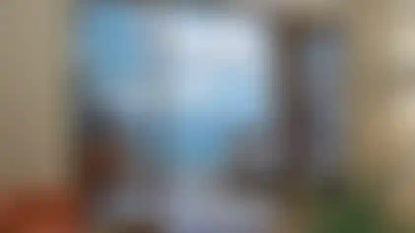 image for main block